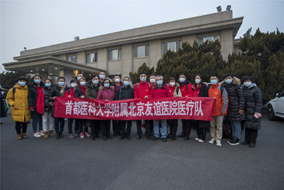 4-2-武漢.jpg