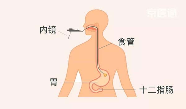 微信圖片_20210903145208.jpg