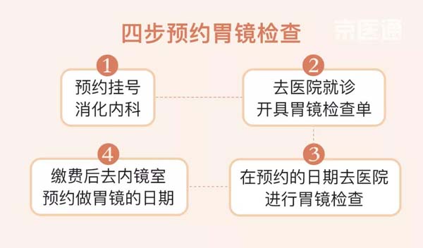 微信圖片_20210903145307.jpg