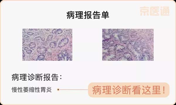 微信圖片_20210903145326.jpg