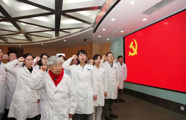 微信圖片_20210907110913.jpg