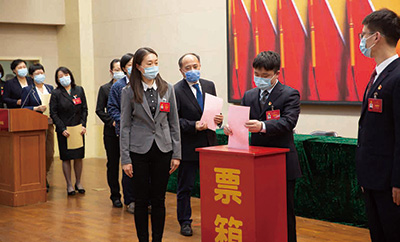 《友誼通訊》215期(1)-2.jpg