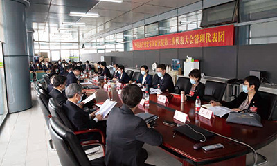 《友誼通訊》215期(1)-6.jpg