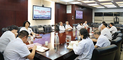 《友誼通訊》215期(1)-14.jpg