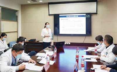 《友誼通訊》215期(1)-34.jpg
