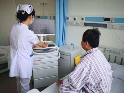 4-3 圖片.jpg