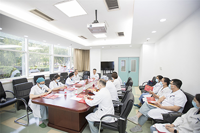 4-1-圖片.jpg