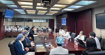 《友誼通訊》226期-6.jpg