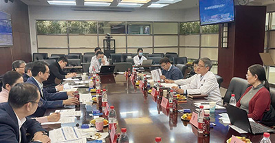 《友誼通訊》226期-12.jpg