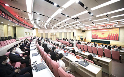 《友誼通訊》226期-5.jpg