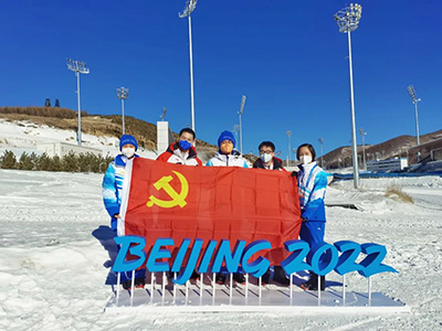 4-1-3圖片.jpg