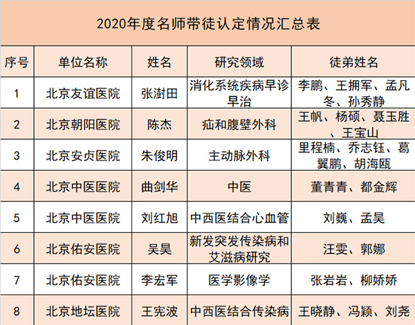 微信圖片_20220913133855.jpg