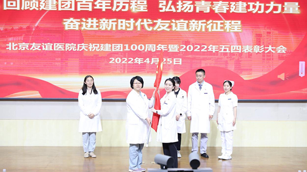 微信圖片_20221230144701.jpg