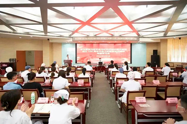 微信圖片_20221230134057.jpg
