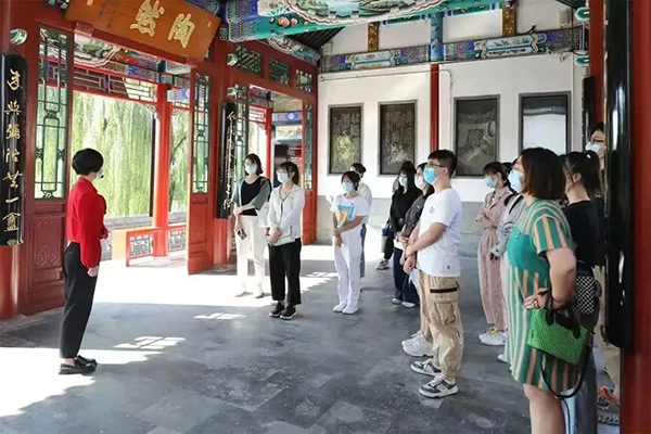 微信圖片_20221230134100.jpg