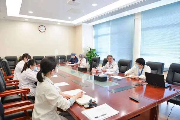 微信圖片_20221230134113.jpg