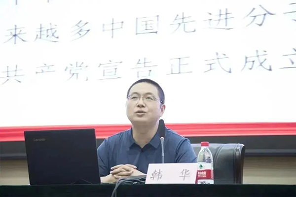 微信圖片_20221230134116.jpg