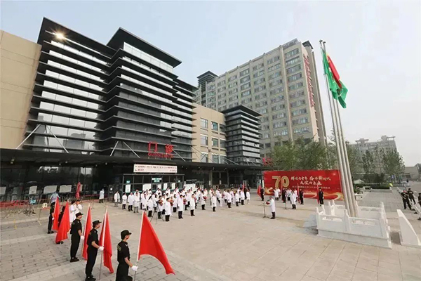 微信圖片_20221230134122.jpg