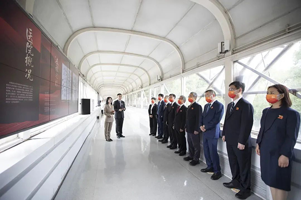 微信圖片_20221230134125.jpg