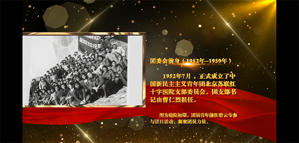 微信圖片_20221230134128.jpg
