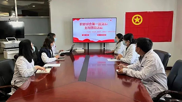 微信圖片_20221230134131.jpg