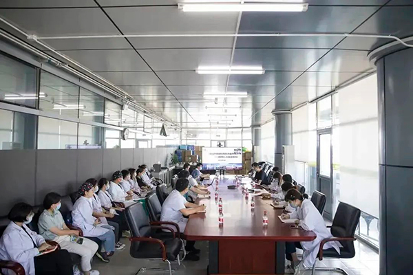 微信圖片_20221230134151.jpg