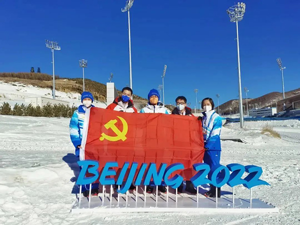 微信圖片_20221230134225.jpg