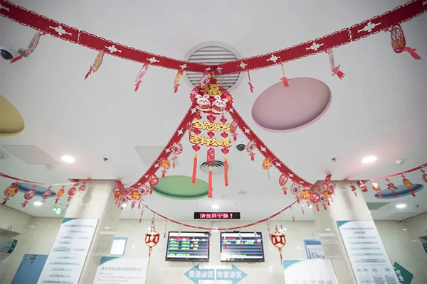 微信圖片_20230128112801.jpg