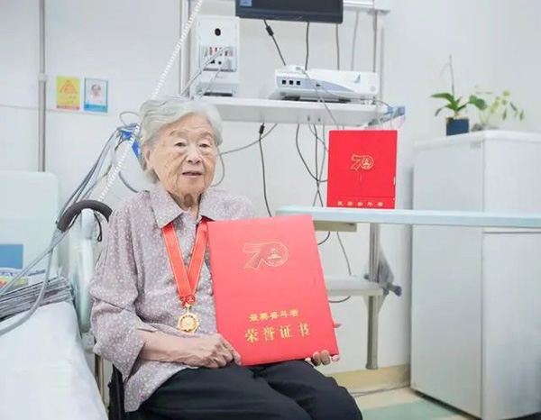 微信圖片_20230217105633.jpg