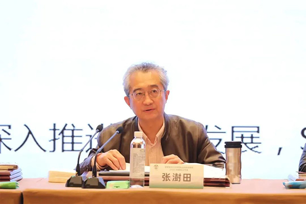 微信圖片_20230316103833.jpg