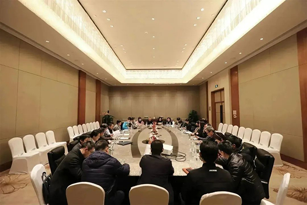 微信圖片_20230316103953.jpg
