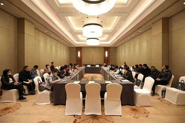 微信圖片_20230316104006.jpg