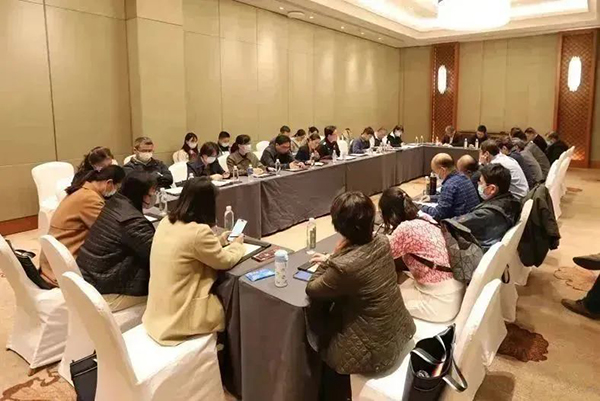 微信圖片_20230316104010.jpg
