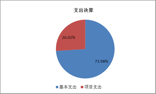 圖片25.jpg