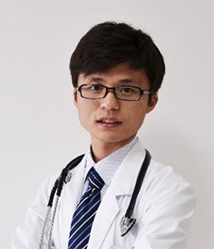 圖片5.jpg