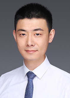 圖片8.jpg