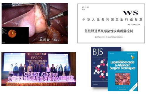 圖片 24.png