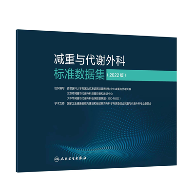 圖片 25.png