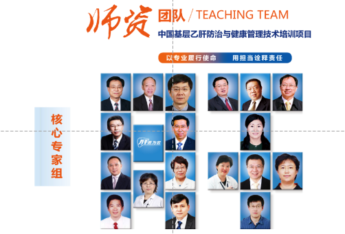 圖片 18.png