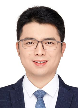 趙新顏