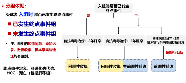 圖片 13.png