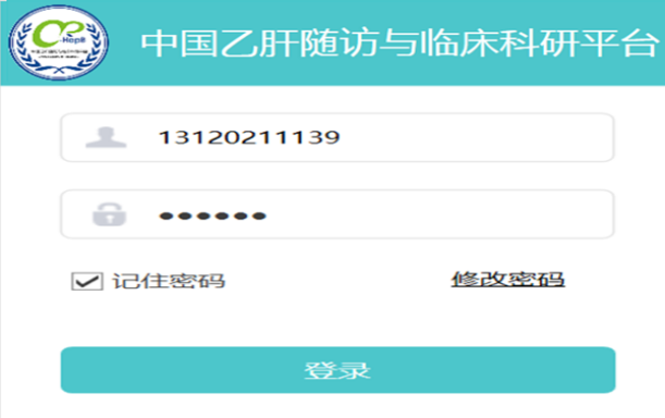 圖片 3.png