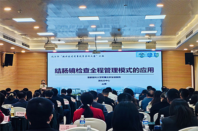 20241107-2 拷貝.jpg