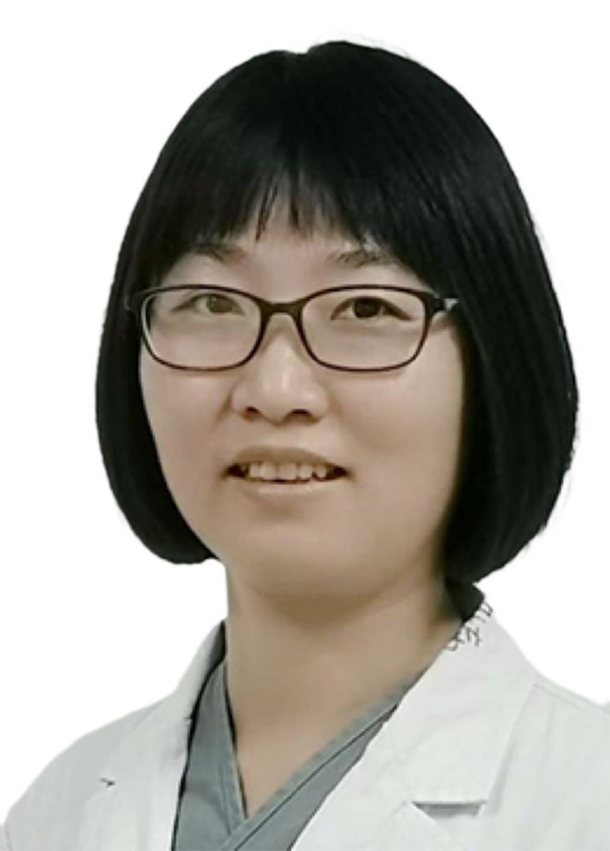 段維佳