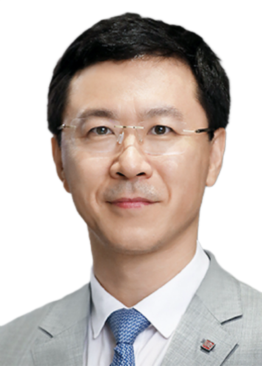 姚宏偉