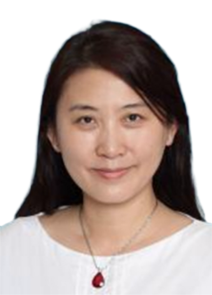 孫麗瑩